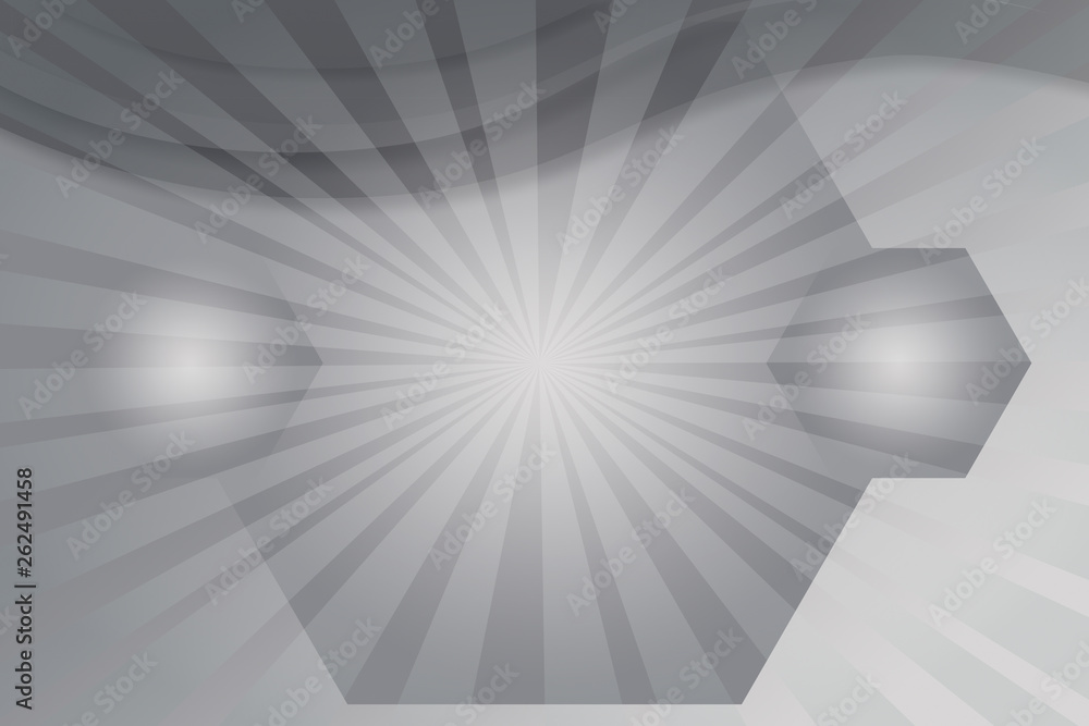 abstract, blue, design, wallpaper, pattern, texture, wave, illustration, lines, web, backdrop, digital, art, technology, fractal, light, white, line, space, dark, concept, graphic, motion, futuristic abstract, blue, design, wallpaper, pattern, texture, wave, illustration, lines, web, backdrop, digital, art, technology, fractal, light, white, line, space, dark, concept, graphic, motion, futuristic