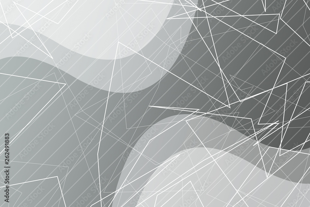 abstract, web, texture, pattern, blue, design, wallpaper, spider, lines, wave, 3d, white, illustration, water, art, line, light, net, metal, curve, futuristic, technology, digital, circle, gray abstract, web, texture, pattern, blue, design, wallpaper, spider, lines, wave, 3d, white, illustration, water, art, line, light, net, metal, curve, futuristic, technology, digital, circle, gray