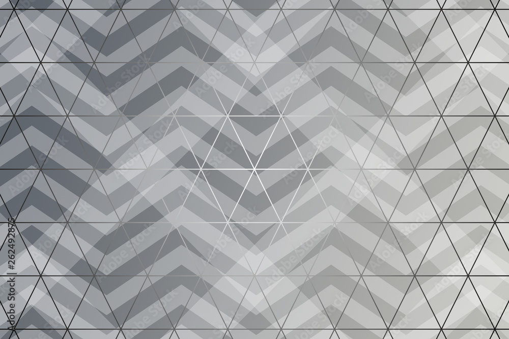 Obraz premium abstract, web, texture, pattern, blue, design, wallpaper, spider, lines, wave, 3d, white, illustration, water, art, line, light, net, metal, curve, futuristic, technology, digital, circle, gray