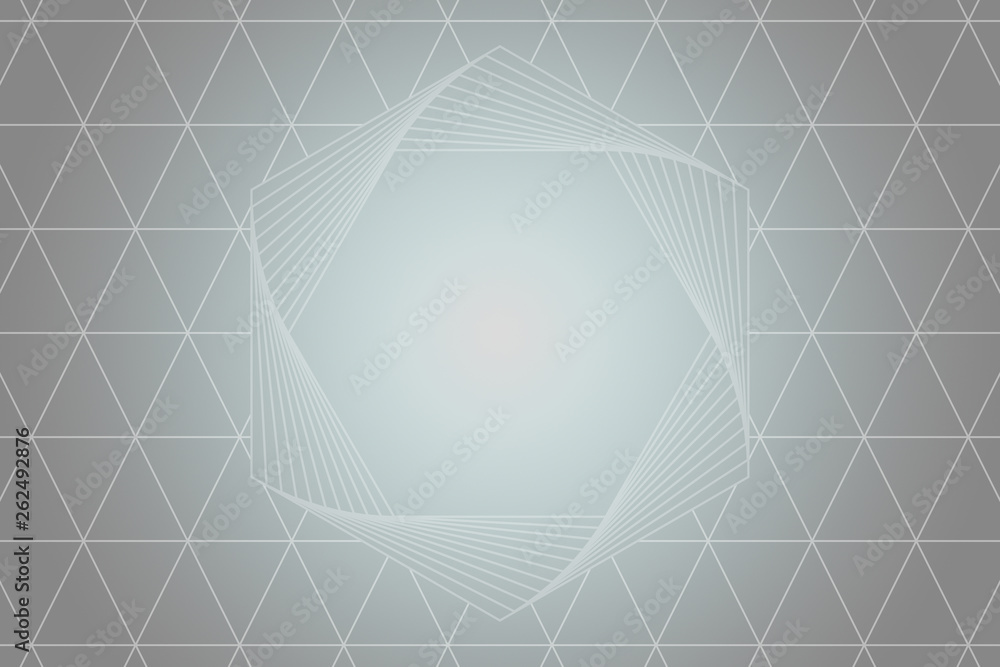 abstract, web, texture, pattern, blue, design, wallpaper, spider, lines, wave, 3d, white, illustration, water, art, line, light, net, metal, curve, futuristic, technology, digital, circle, gray abstract, web, texture, pattern, blue, design, wallpaper, spider, lines, wave, 3d, white, illustration, water, art, line, light, net, metal, curve, futuristic, technology, digital, circle, gray