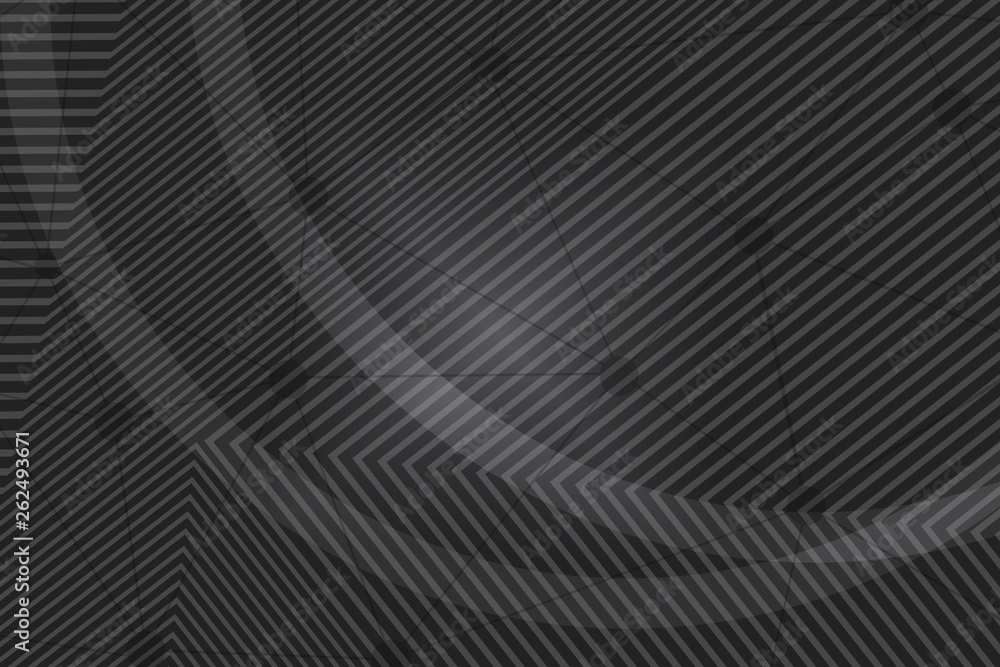 abstract, blue, design, wallpaper, texture, pattern, illustration, light, wave, metal, digital, line, curve, graphic, technology, lines, backdrop, steel, motion, futuristic, backgrounds, art, shape abstract, blue, design, wallpaper, texture, pattern, illustration, light, wave, metal, digital, line, curve, graphic, technology, lines, backdrop, steel, motion, futuristic, backgrounds, art, shape