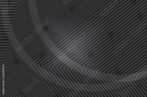 Wallpaper Mural abstract, blue, design, wallpaper, texture, pattern, illustration, light, wave, metal, digital, line, curve, graphic, technology, lines, backdrop, steel, motion, futuristic, backgrounds, art, shape Torontodigital.ca