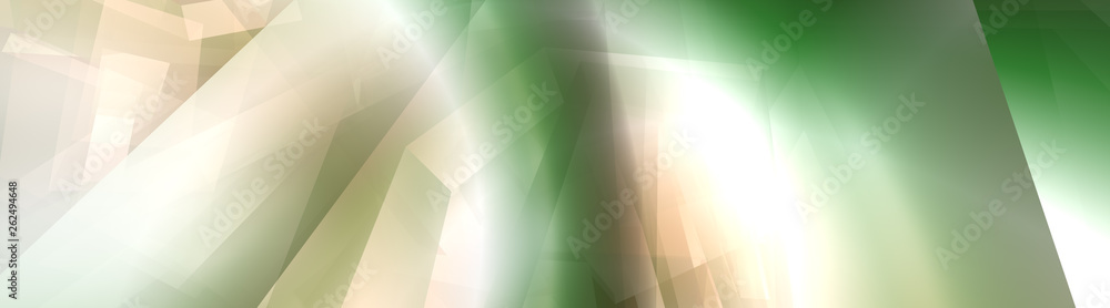 abstract background abstract background