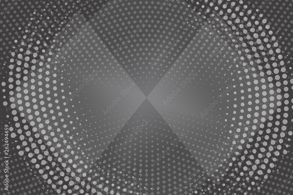 Naklejka premium abstract, blue, design, line, digital, technology, pattern, light, wallpaper, lines, space, wave, illustration, texture, motion, black, backdrop, futuristic, graphic, curve, computer, geometry