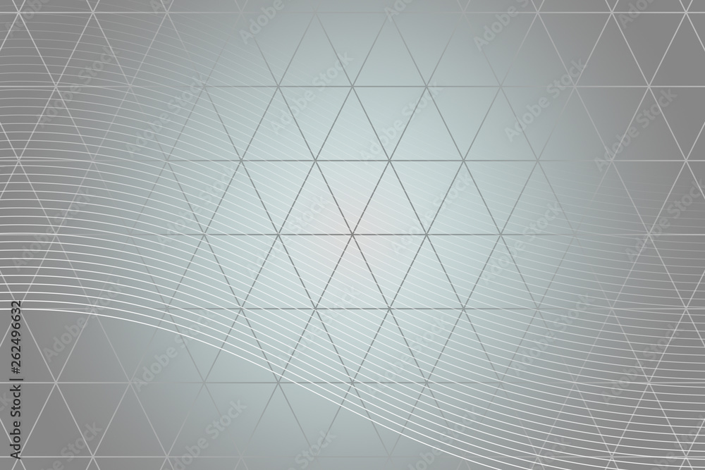 abstract, blue, wave, design, wallpaper, texture, pattern, waves, illustration, lines, line, light, graphic, art, curve, green, gradient, color, water, wavy, decoration, backgrounds, digital, shape abstract, blue, wave, design, wallpaper, texture, pattern, waves, illustration, lines, line, light, graphic, art, curve, green, gradient, color, water, wavy, decoration, backgrounds, digital, shape