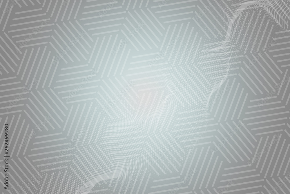 abstract, blue, wave, wallpaper, design, illustration, light, curve, backdrop, line, graphic, pattern, texture, lines, waves, dynamic, shape, white, artistic, water, motion, backgrounds, color abstract, blue, wave, wallpaper, design, illustration, light, curve, backdrop, line, graphic, pattern, texture, lines, waves, dynamic, shape, white, artistic, water, motion, backgrounds, color