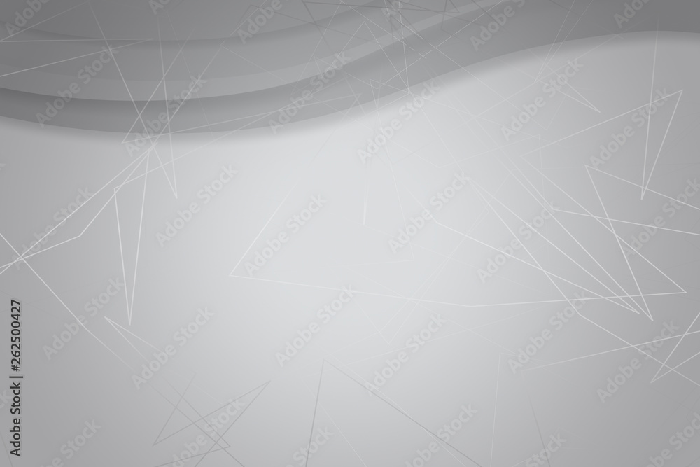 abstract, blue, wave, wallpaper, design, illustration, light, curve, backdrop, line, graphic, pattern, texture, lines, waves, dynamic, shape, white, artistic, water, motion, backgrounds, color abstract, blue, wave, wallpaper, design, illustration, light, curve, backdrop, line, graphic, pattern, texture, lines, waves, dynamic, shape, white, artistic, water, motion, backgrounds, color