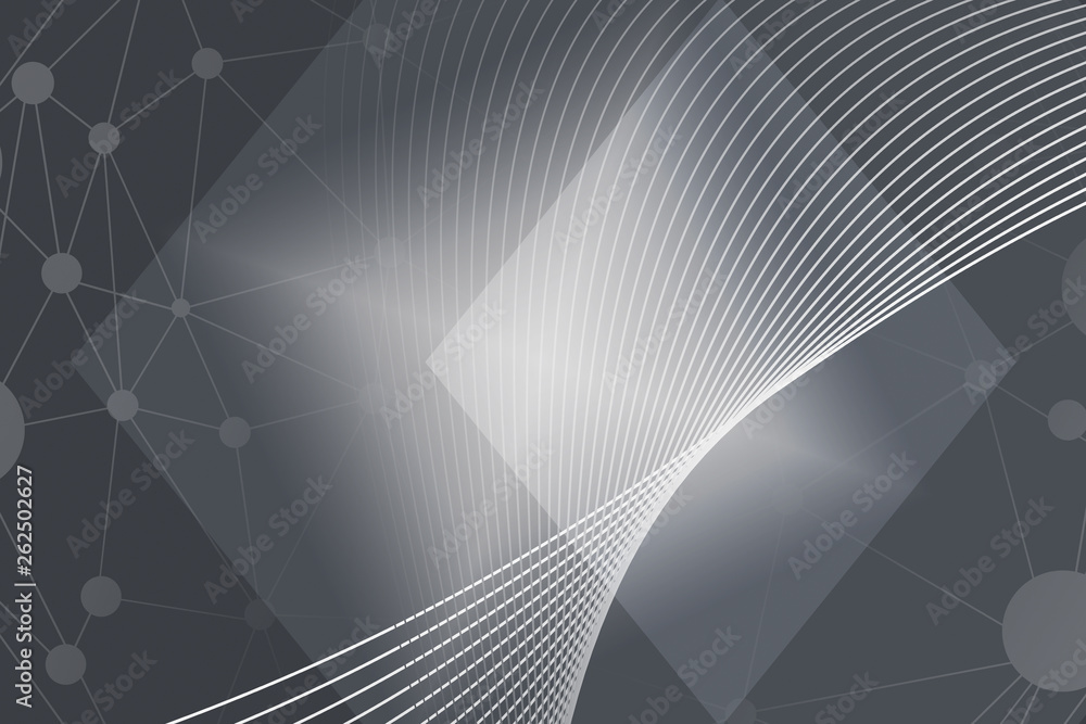 abstract, blue, design, wave, pattern, wallpaper, illustration, lines, light, line, texture, curve, digital, waves, backdrop, graphic, art, motion, futuristic, technology, space, backgrounds, artistic abstract, blue, design, wave, pattern, wallpaper, illustration, lines, light, line, texture, curve, digital, waves, backdrop, graphic, art, motion, futuristic, technology, space, backgrounds, artistic