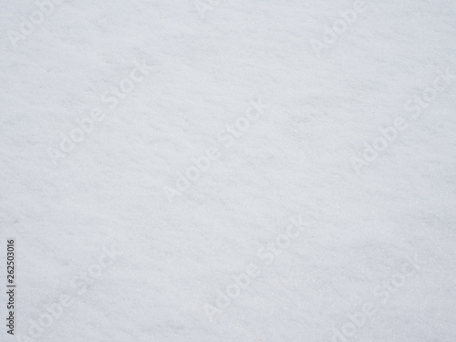 snow background texture