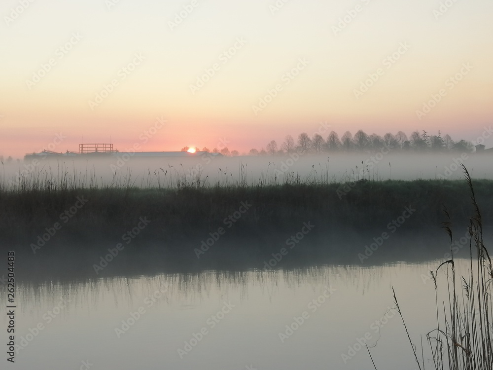alba sul fiume alba sul fiume
