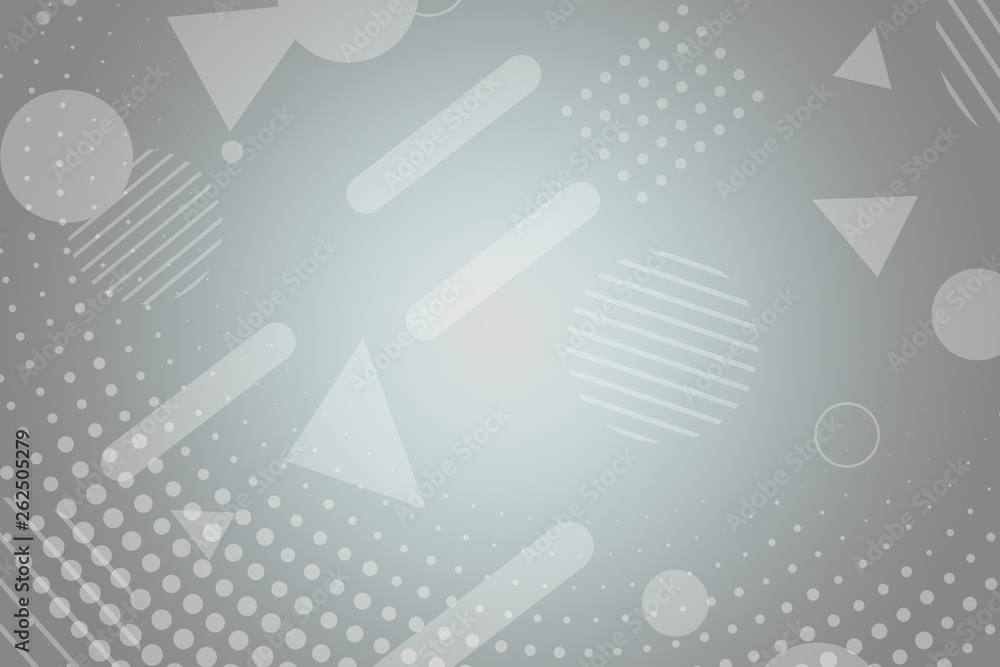 Obraz premium abstract, blue, design, light, digital, illustration, technology, wallpaper, line, business, wave, lines, pattern, graphic, art, texture, space, motion, white, computer, futuristic, curve, star