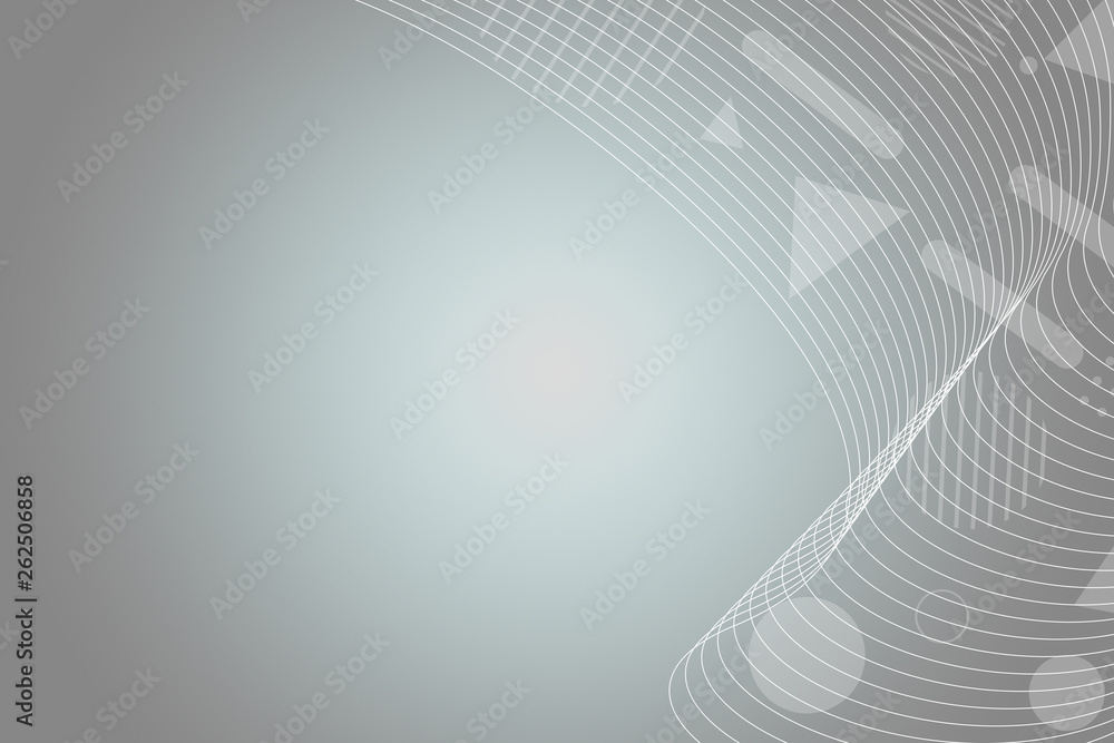 abstract, blue, wave, wallpaper, design, illustration, texture, waves, light, curve, graphic, art, backdrop, white, motion, dynamic, lines, green, futuristic, pattern, shape, backgrounds, digital abstract, blue, wave, wallpaper, design, illustration, texture, waves, light, curve, graphic, art, backdrop, white, motion, dynamic, lines, green, futuristic, pattern, shape, backgrounds, digital