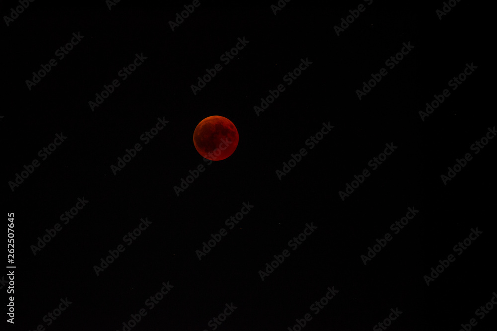 Eclissi Lunare Eclissi Lunare