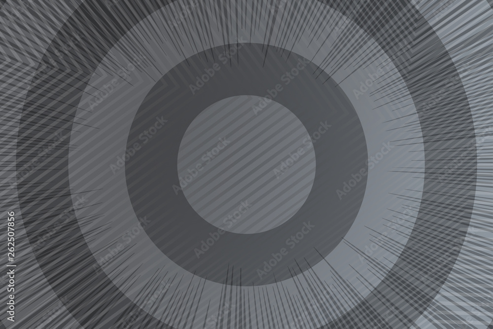 abstract, blue, design, line, lines, light, illustration, wallpaper, digital, texture, technology, pattern, white, curve, 3d, futuristic, waves, art, wave, black, business, graphic, space, computer abstract, blue, design, line, lines, light, illustration, wallpaper, digital, texture, technology, pattern, white, curve, 3d, futuristic, waves, art, wave, black, business, graphic, space, computer