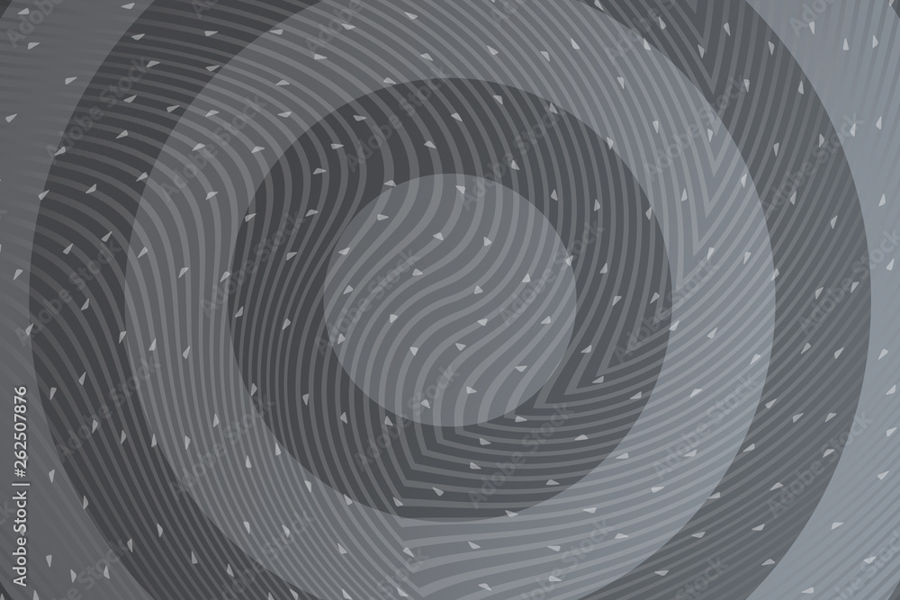 abstract, blue, design, line, lines, light, illustration, wallpaper, digital, texture, technology, pattern, white, curve, 3d, futuristic, waves, art, wave, black, business, graphic, space, computer abstract, blue, design, line, lines, light, illustration, wallpaper, digital, texture, technology, pattern, white, curve, 3d, futuristic, waves, art, wave, black, business, graphic, space, computer