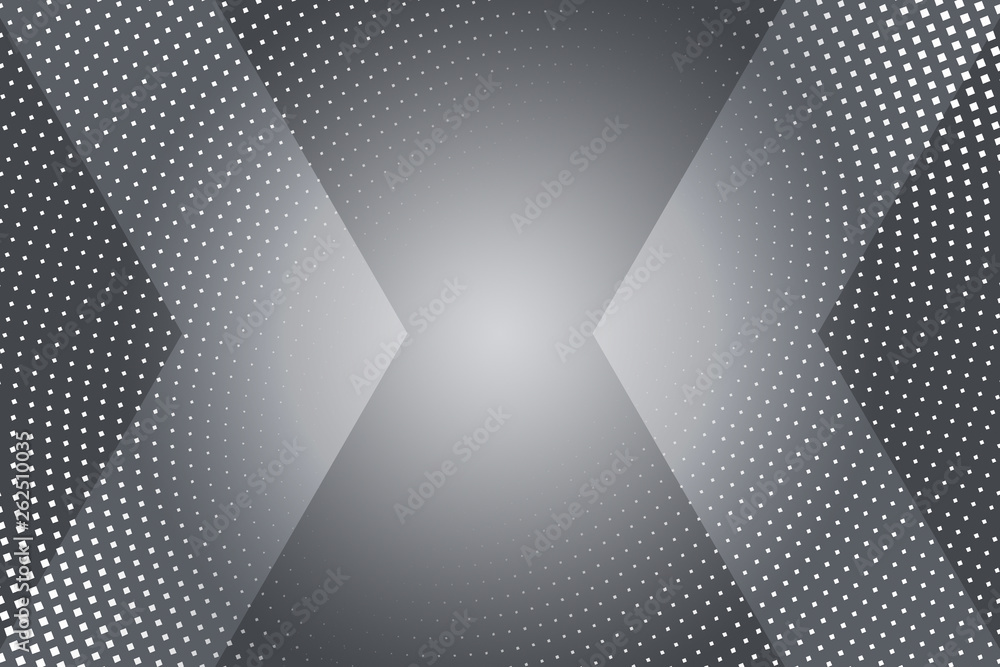 abstract, blue, design, pattern, line, light, texture, illustration, wallpaper, backdrop, motion, art, digital, curve, spiral, technology, graphic, lines, space, black, wave, dynamic, fractal abstract, blue, design, pattern, line, light, texture, illustration, wallpaper, backdrop, motion, art, digital, curve, spiral, technology, graphic, lines, space, black, wave, dynamic, fractal