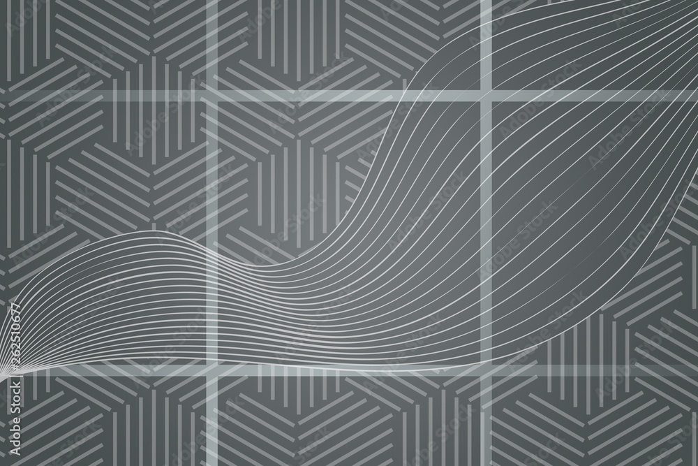 abstract, blue, design, pattern, wallpaper, texture, illustration, digital, technology, graphic, lines, light, art, green, wave, white, curve, backdrop, line, color, futuristic, motion, grey, web, art abstract, blue, design, pattern, wallpaper, texture, illustration, digital, technology, graphic, lines, light, art, green, wave, white, curve, backdrop, line, color, futuristic, motion, grey, web, art