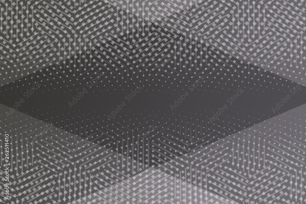 Naklejka premium abstract, blue, design, pattern, wallpaper, texture, illustration, digital, technology, graphic, lines, light, art, green, wave, white, curve, backdrop, line, color, futuristic, motion, grey, web, art