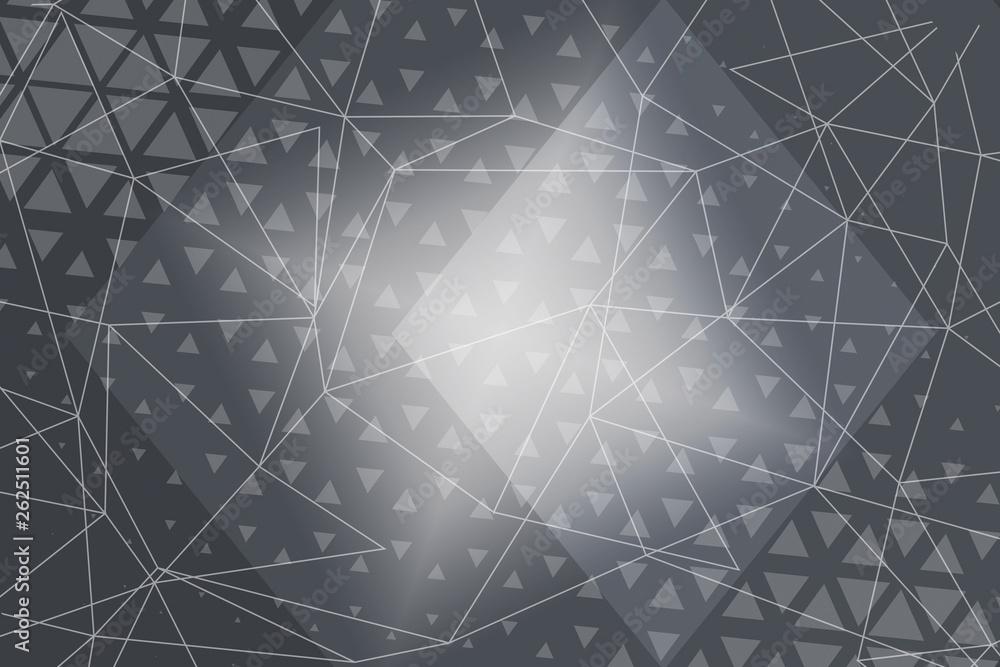 abstract, blue, design, pattern, wallpaper, texture, illustration, digital, technology, graphic, lines, light, art, green, wave, white, curve, backdrop, line, color, futuristic, motion, grey, web, art abstract, blue, design, pattern, wallpaper, texture, illustration, digital, technology, graphic, lines, light, art, green, wave, white, curve, backdrop, line, color, futuristic, motion, grey, web, art