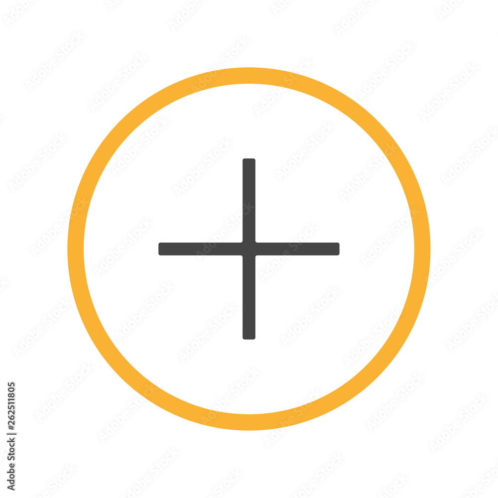 Plus or add sign orange in orange circle Plus add in circle, sign. Plus, black color sign. Plus or add sign orange in orange circle Plus add in circle, sign. Plus, black color sign.