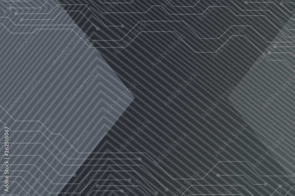 abstract, texture, design, pattern, wallpaper, blue, light, lines, white, illustration, black, line, 3d, metal, art, wave, backdrop, graphic, digital, tunnel, futuristic, shape, curve, motion, grey abstract, texture, design, pattern, wallpaper, blue, light, lines, white, illustration, black, line, 3d, metal, art, wave, backdrop, graphic, digital, tunnel, futuristic, shape, curve, motion, grey