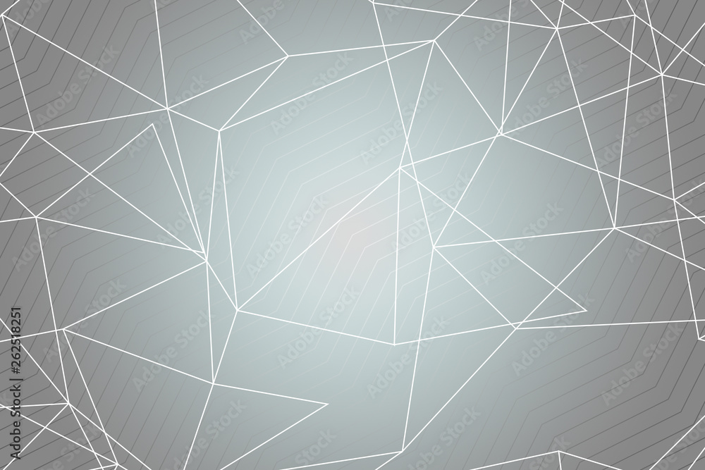 abstract, texture, design, pattern, wallpaper, blue, light, lines, white, illustration, black, line, 3d, metal, art, wave, backdrop, graphic, digital, tunnel, futuristic, shape, curve, motion, grey abstract, texture, design, pattern, wallpaper, blue, light, lines, white, illustration, black, line, 3d, metal, art, wave, backdrop, graphic, digital, tunnel, futuristic, shape, curve, motion, grey