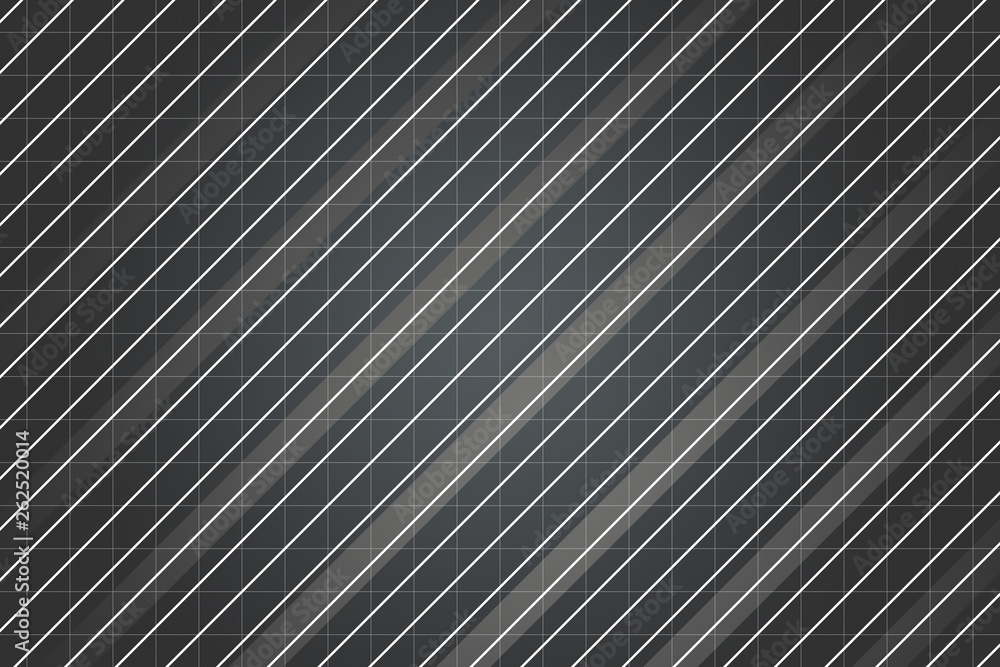 Fototapeta premium abstract, blue, design, wave, illustration, wallpaper, pattern, digital, art, technology, curve, lines, graphic, backdrop, texture, waves, light, line, business, flow, motion, backgrounds, web, white