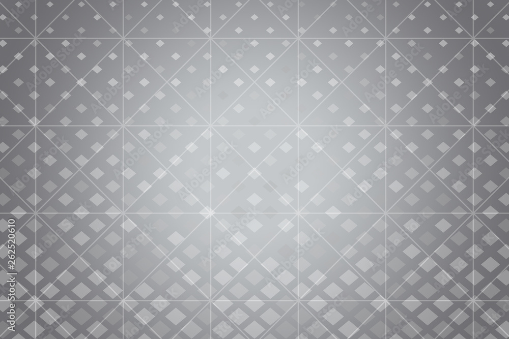 abstract, blue, design, wallpaper, line, lines, pattern, light, texture, illustration, wave, curve, space, backdrop, waves, technology, black, art, graphic, motion, digital, futuristic, 3d, geometry abstract, blue, design, wallpaper, line, lines, pattern, light, texture, illustration, wave, curve, space, backdrop, waves, technology, black, art, graphic, motion, digital, futuristic, 3d, geometry