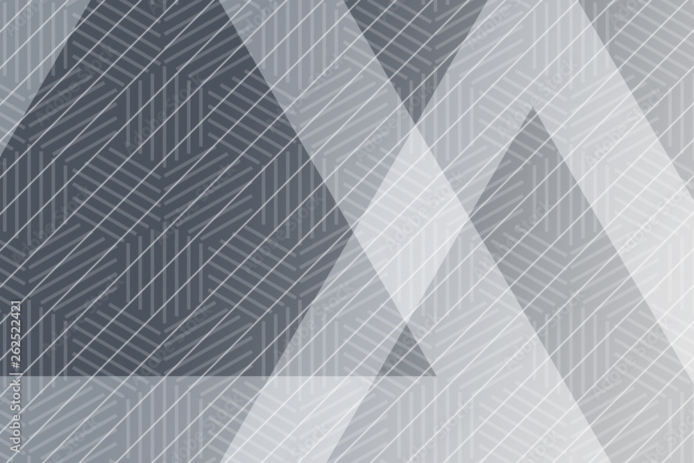 abstract, blue, technology, futuristic, design, wallpaper, light, digital, business, wave, illustration, line, curve, pattern, computer, graphic, texture, lines, concept, web, science, shape, internet abstract, blue, technology, futuristic, design, wallpaper, light, digital, business, wave, illustration, line, curve, pattern, computer, graphic, texture, lines, concept, web, science, shape, internet