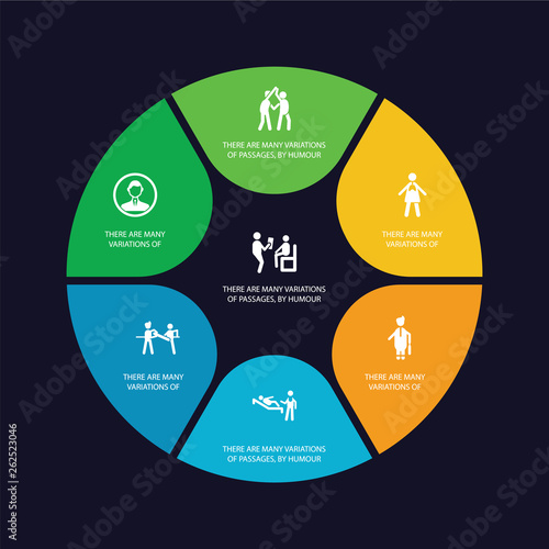 simple set of teacher reading, masculine avatar, rehabilitation, psychologist icons, contains such as icons paramedic, pulmonary, chiropractic and more. 64x64 pixel perfect. editable vector