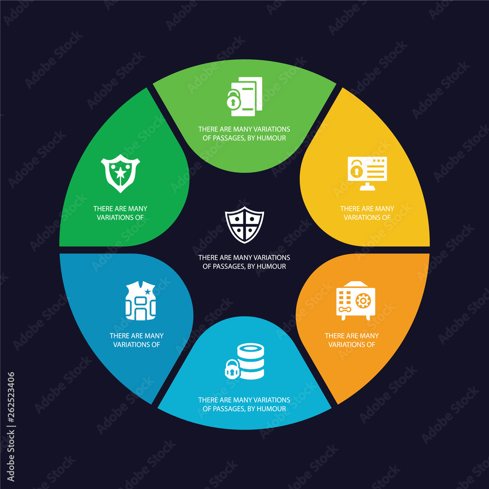 simple set of black shield, police shield, bullet proof vest, secure database icons, contains such as icons safe box, data window lock, lock graphic interface security and more. 64x64 pixel perfect. simple set of black shield, police shield, bullet proof vest, secure database icons, contains such as icons safe box, data window lock, lock graphic interface security and more. 64x64 pixel perfect.