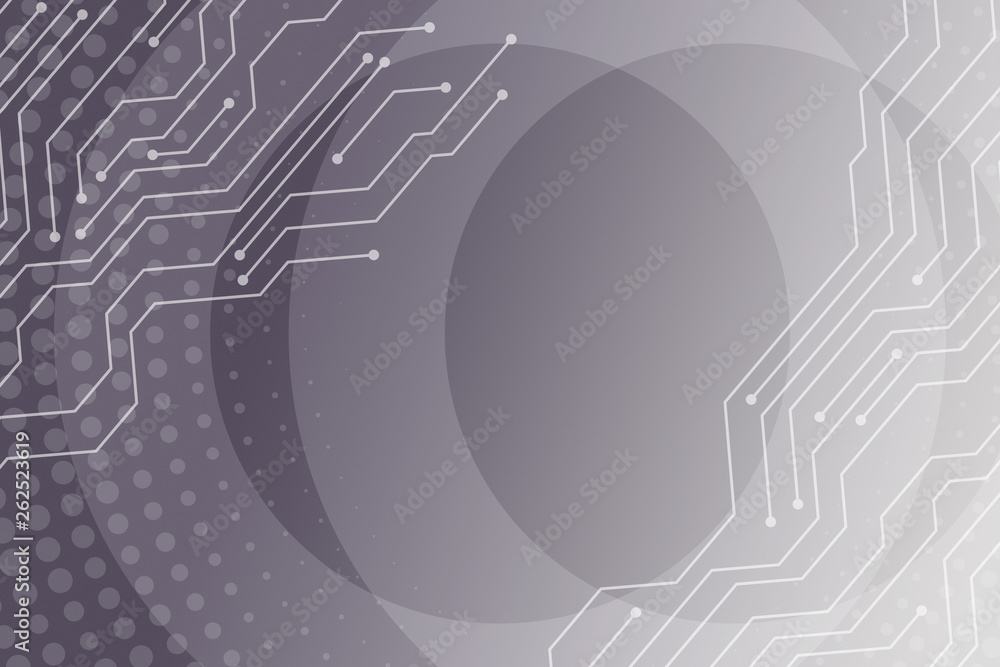Obraz premium abstract, blue, wave, design, illustration, wallpaper, waves, pattern, lines, line, texture, light, white, backdrop, curve, gradient, digital, art, backgrounds, business, color, technology, graphic