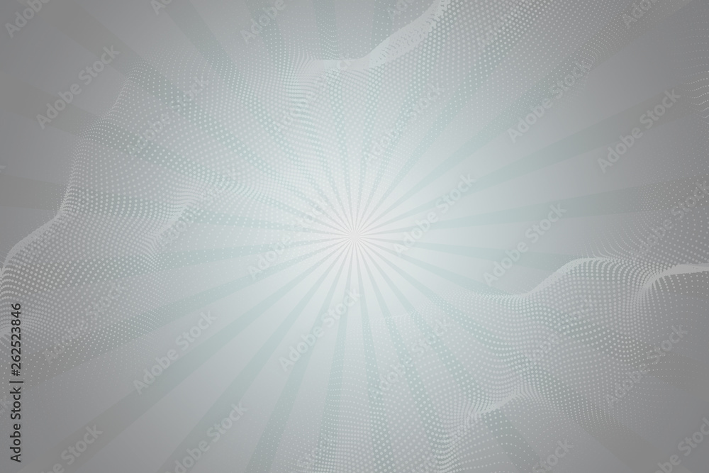 abstract, blue, wave, design, illustration, wallpaper, waves, pattern, lines, line, texture, light, white, backdrop, curve, gradient, digital, art, backgrounds, business, color, technology, graphic abstract, blue, wave, design, illustration, wallpaper, waves, pattern, lines, line, texture, light, white, backdrop, curve, gradient, digital, art, backgrounds, business, color, technology, graphic
