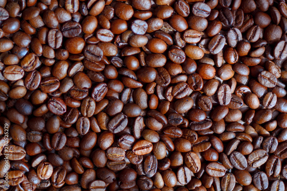 fragrant coffee beans fragrant coffee beans