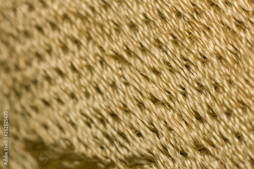 fiber texture pattern, macro of fiber, texture pattern, macro view of texture