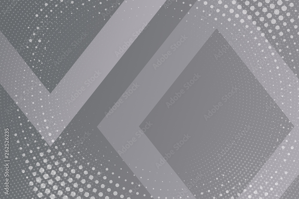 abstract, blue, pattern, texture, light, metal, design, wallpaper, illustration, backdrop, technology, black, green, graphic, metallic, backgrounds, digital, art, dot, textured, grid, halftone, color abstract, blue, pattern, texture, light, metal, design, wallpaper, illustration, backdrop, technology, black, green, graphic, metallic, backgrounds, digital, art, dot, textured, grid, halftone, color