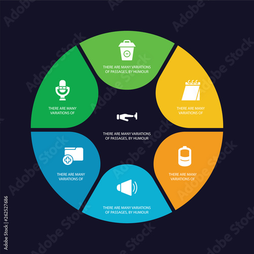 simple set of alarm button, voice message microphone button, add folder button, round volume icons, contains such as icons battery medium charge, daily calendar day 14, delete bin and more. 64x64