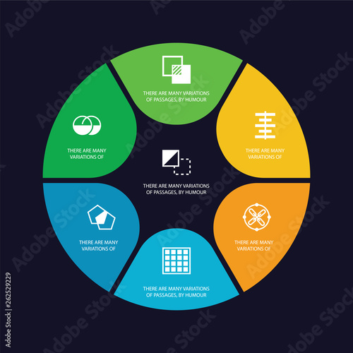 simple set of foreground, flatten, intersection, grids icons, contains such as icons constraint, center alignment, unite and more. 64x64 pixel perfect. editable vector