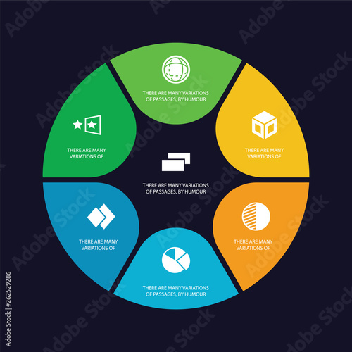 simple set of rectangle, reflection, rhombus, segment icons, contains such as icons semicircle, side to side of a cube, sphere and more. 64x64 pixel perfect. editable vector