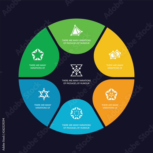 simple set of sri yantra, star in hexagon of small triangles, star of six points, star ornament small triangles icons, contains such as icons ornament triangles, synergy, tetrahedron and more. 64x64