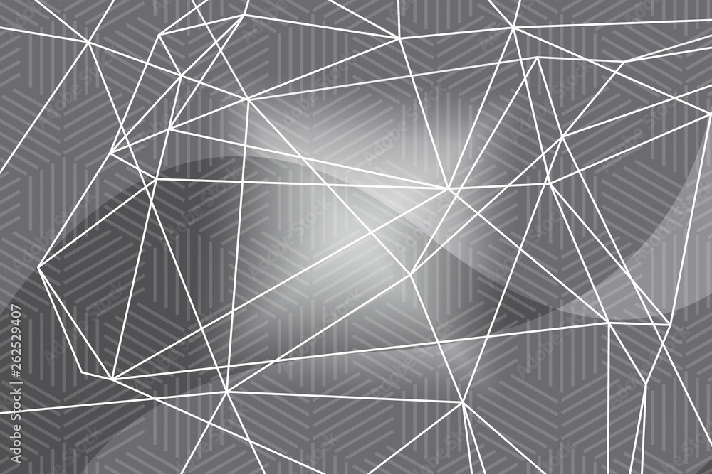 Obraz premium abstract, design, pattern, blue, wallpaper, texture, illustration, web, lines, light, wave, digital, line, white, futuristic, 3d, backdrop, art, technology, graphic, curve, waves, decoration, motion