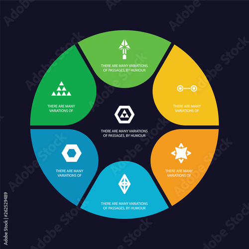 simple set of multiple triangles inside hexagon, multiple triangles triangle, octagon, octahedron icons, contains such as icons ornamental rotating polygonal, parallel, polygonal arrow up and more.