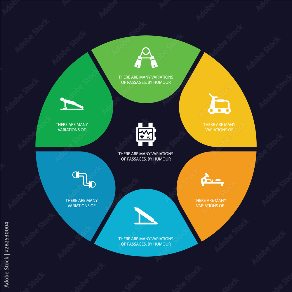 simple set of pulsometer, push up, resistance band, press simulator icons, contains such as icons rowing machine, running machine, sport expander and more. 64x64 pixel perfect. editable vector simple set of pulsometer, push up, resistance band, press simulator icons, contains such as icons rowing machine, running machine, sport expander and more. 64x64 pixel perfect. editable vector