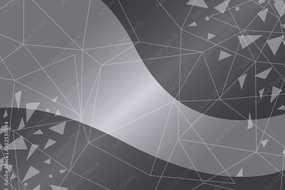 abstract, design, pattern, blue, wallpaper, texture, illustration, web, lines, light, wave, digital, line, white, futuristic, 3d, backdrop, art, technology, graphic, curve, waves, decoration, motion abstract, design, pattern, blue, wallpaper, texture, illustration, web, lines, light, wave, digital, line, white, futuristic, 3d, backdrop, art, technology, graphic, curve, waves, decoration, motion