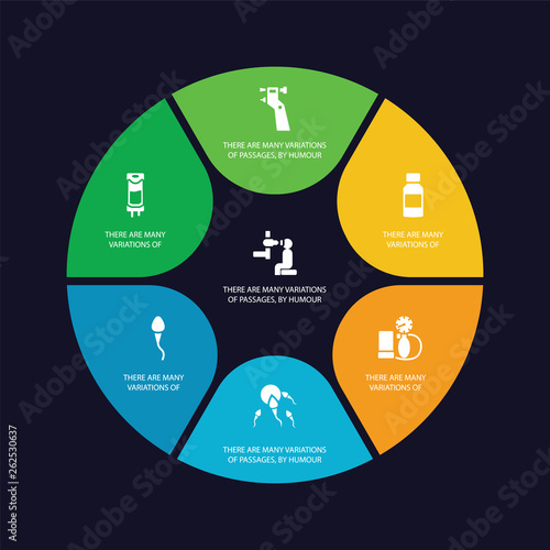 simple set of ophthalmology, saline, sperm, spermatozoon icons, contains such as icons sphygmomanometer, syrup, tonometer and more. 64x64 pixel perfect. editable vector