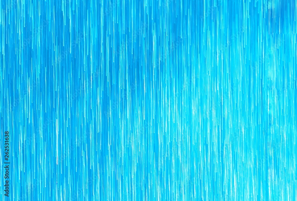 custom made wallpaper toronto digitalabstract blue background