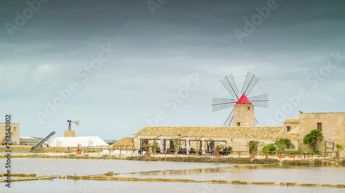 16367_The_tower_with_the_windmill_on_the_saltmine_park_in_Italy.jpg