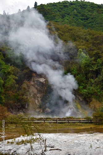 New Zealand