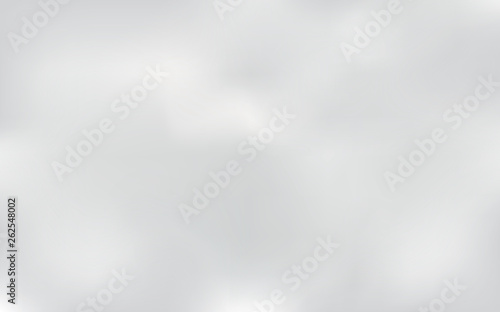  Clouds background, Blue sky with clouds. Weather,  heaven background vector eps10.