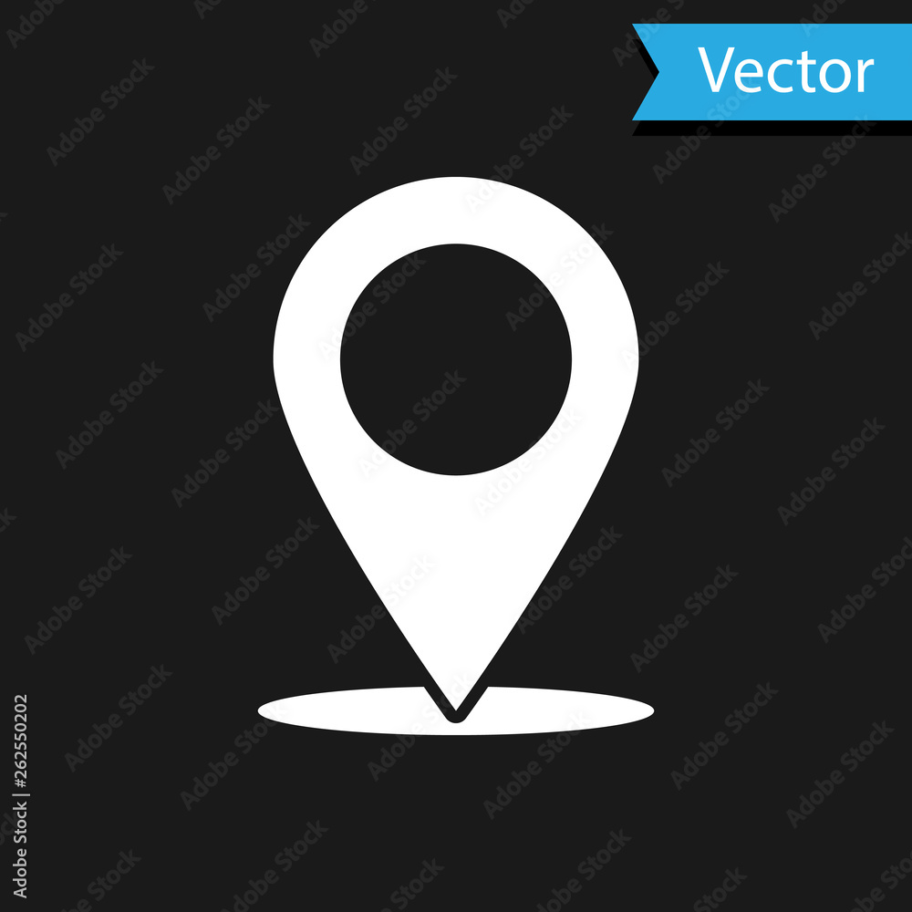 Compass helpline sales